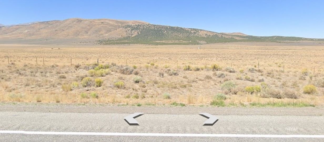 Hwy 93 Property Photo 5