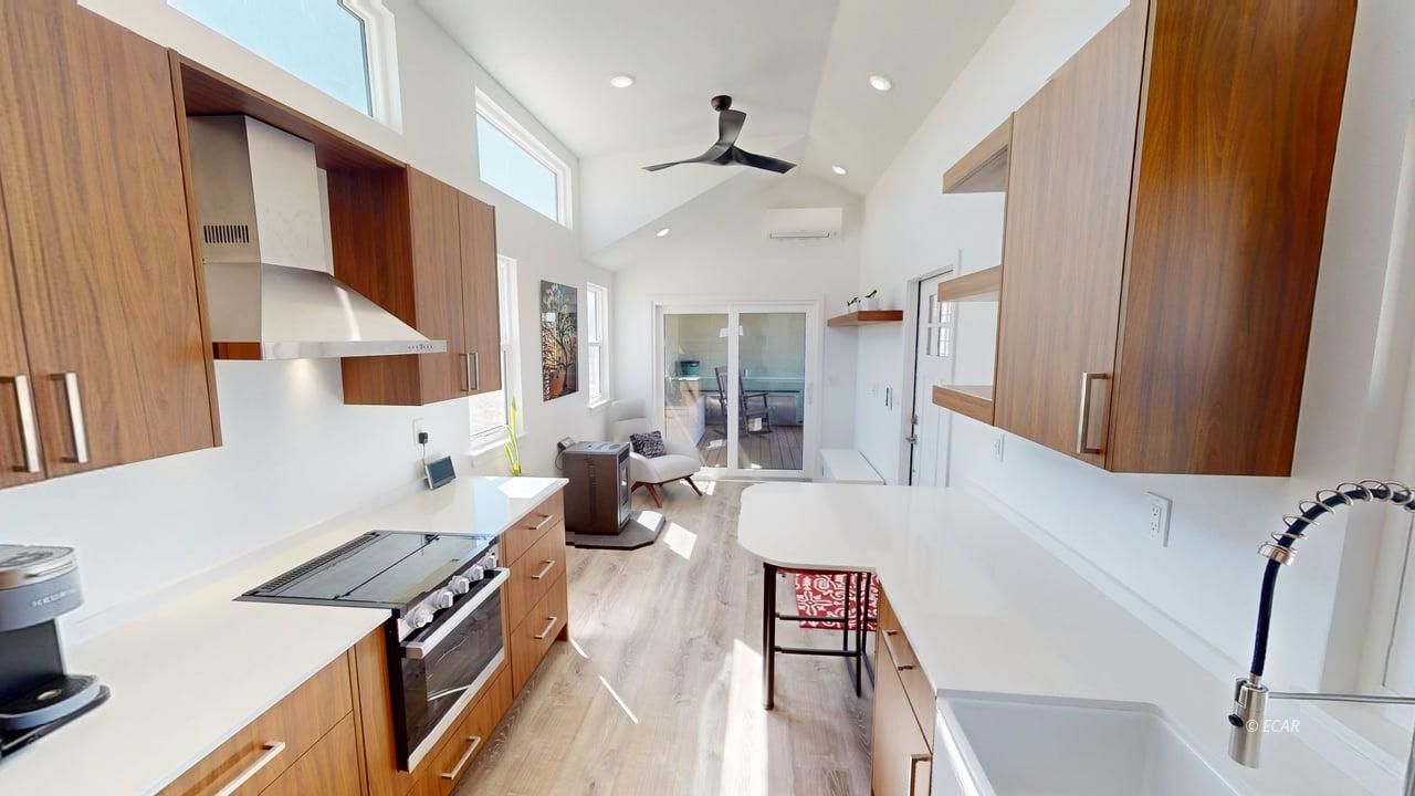 60 S. Cortez Way Property Photo 2