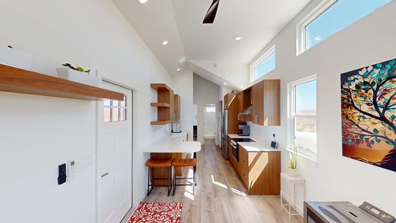 60 S. Cortez Way Property Photo 3