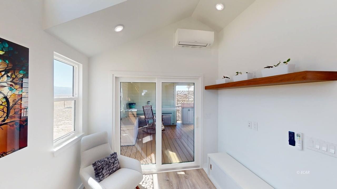 60 S. Cortez Way Property Photo 4