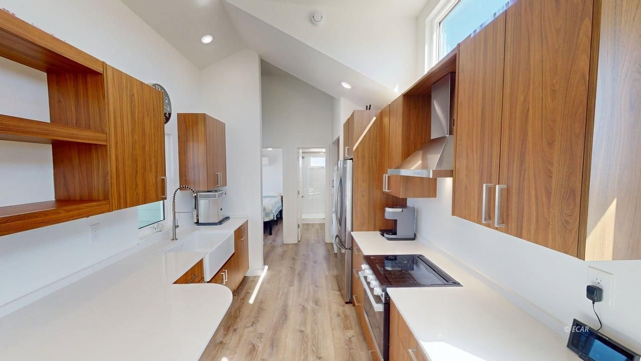 60 S. Cortez Way Property Photo 5