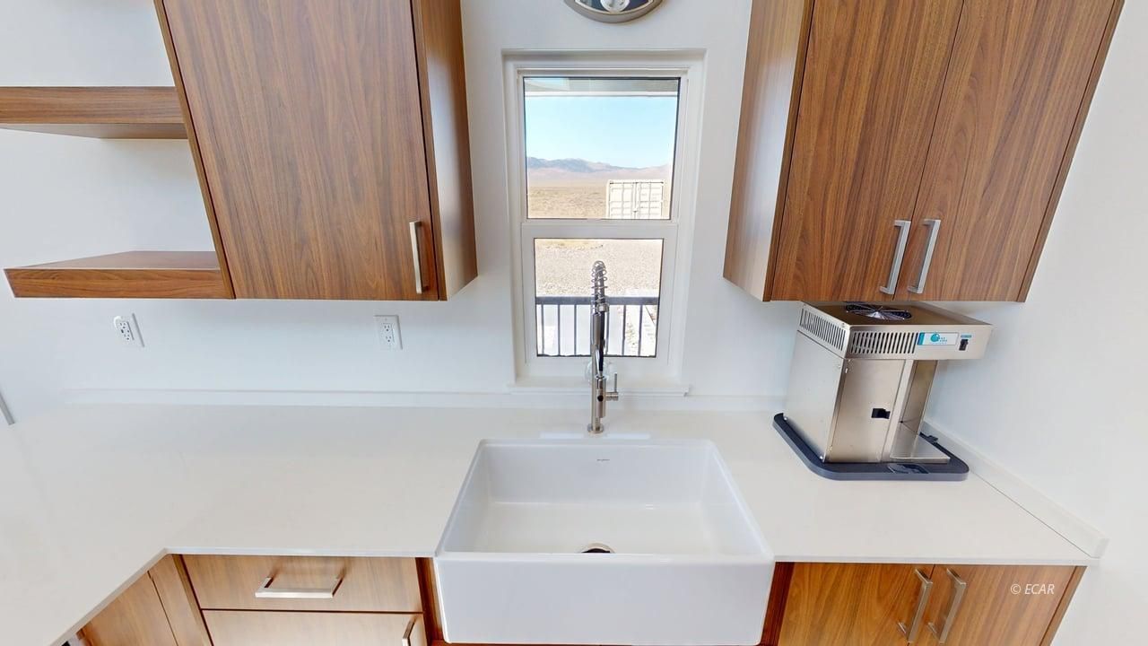 60 S. Cortez Way Property Photo 6