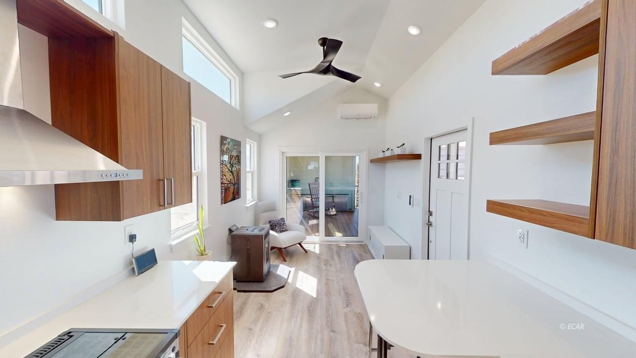 60 S. Cortez Way Property Photo 7