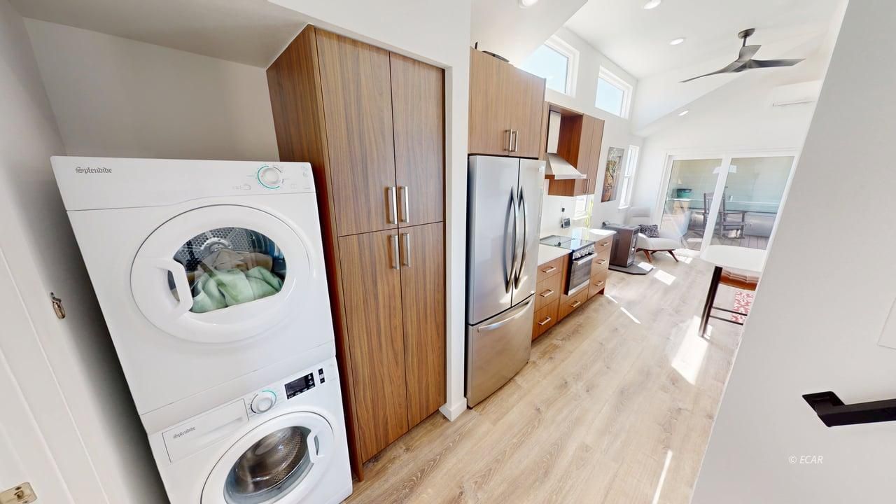 60 S. Cortez Way Property Photo 8