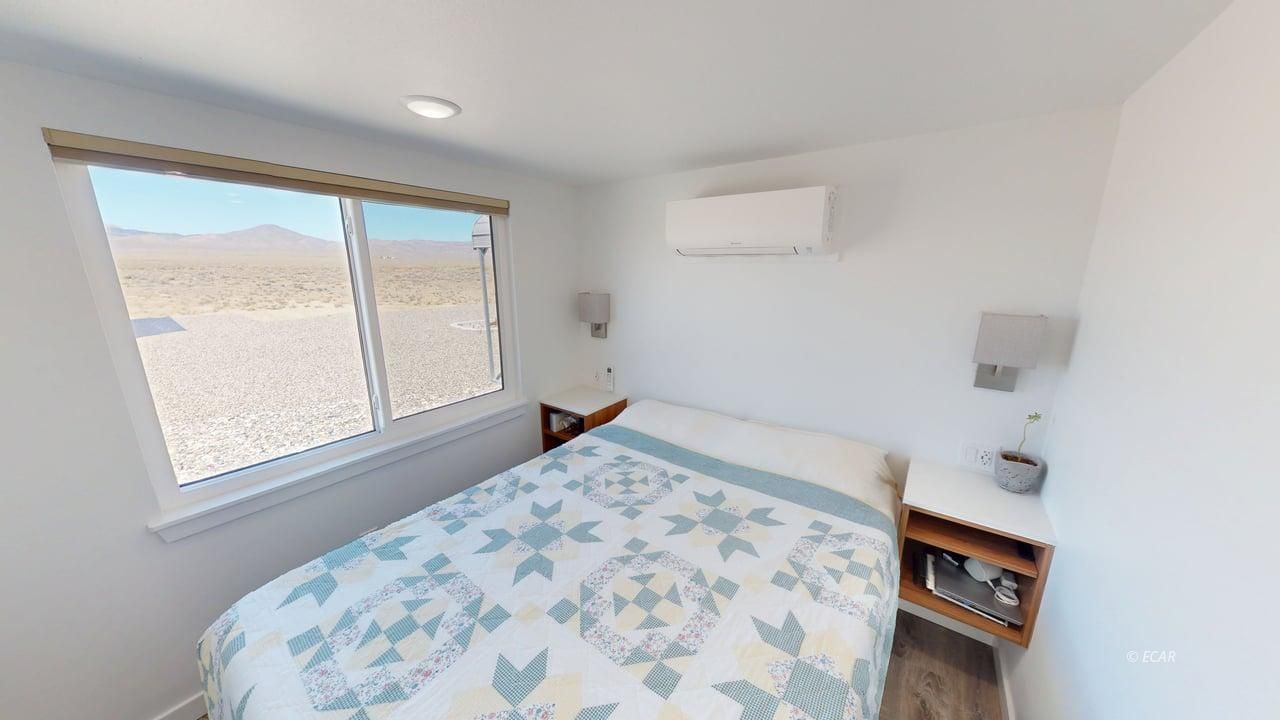 60 S. Cortez Way Property Photo 9