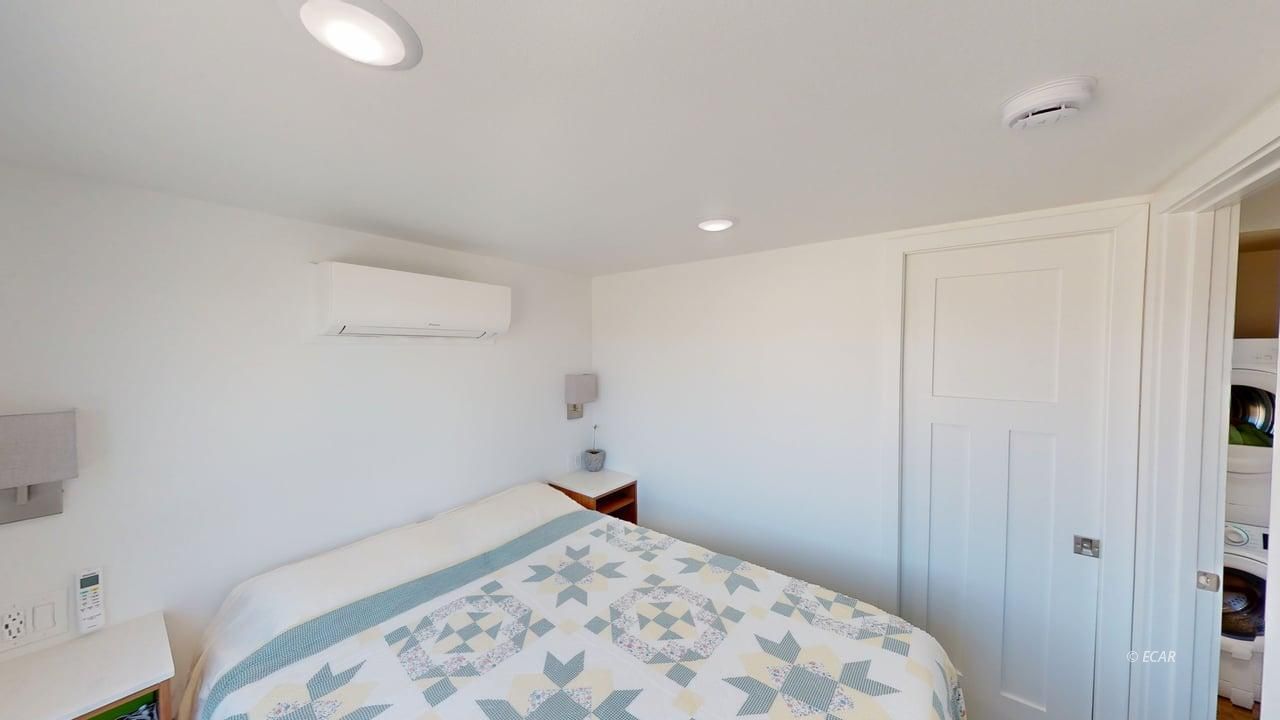 60 S. Cortez Way Property Photo 10