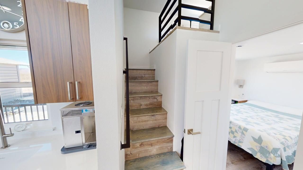 60 S. Cortez Way Property Photo 11