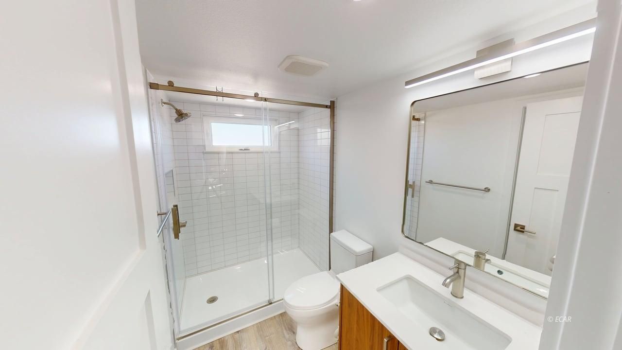 60 S. Cortez Way Property Photo 12