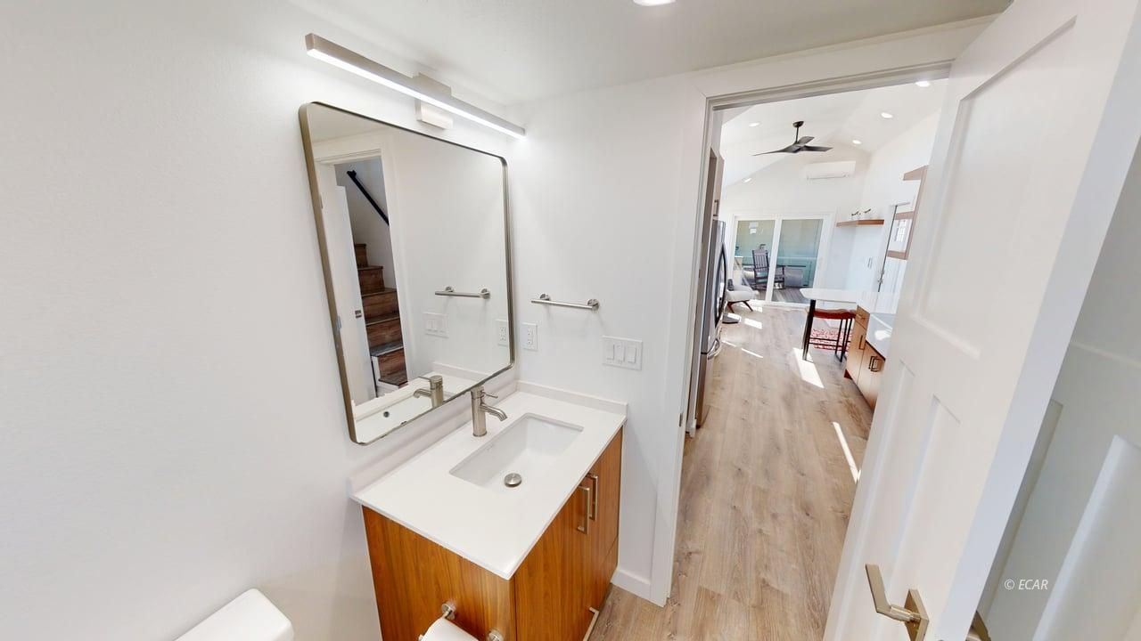 60 S. Cortez Way Property Photo 13