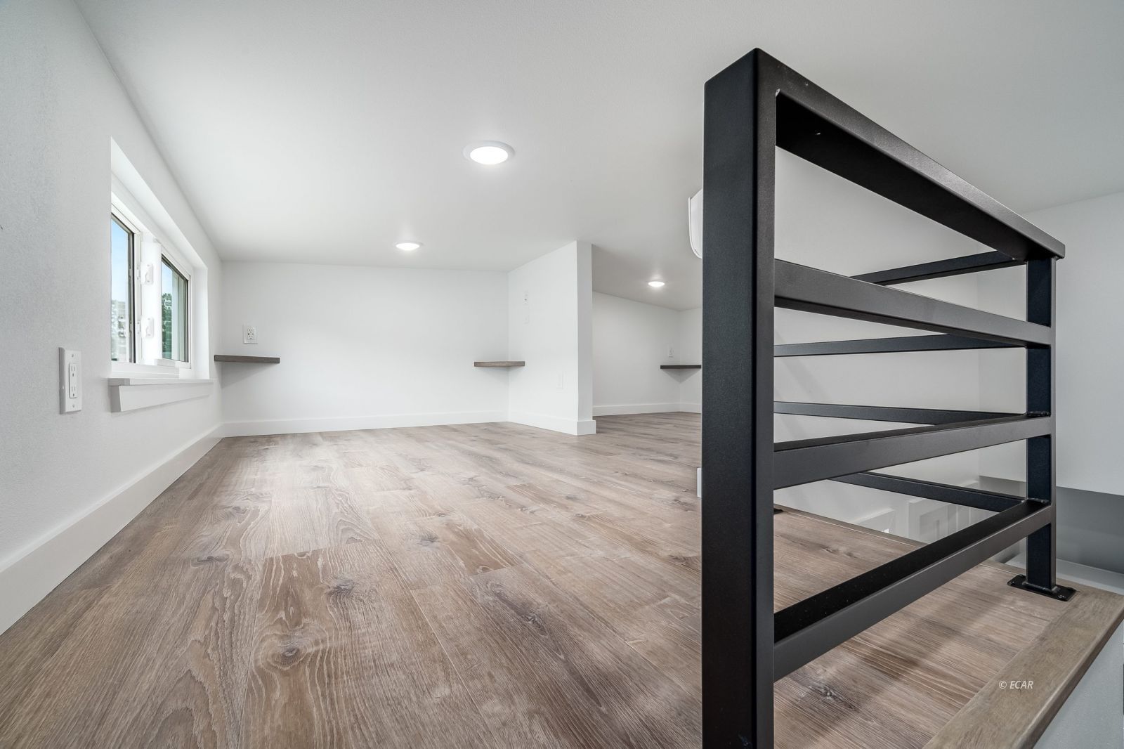 60 S. Cortez Way Property Photo 14