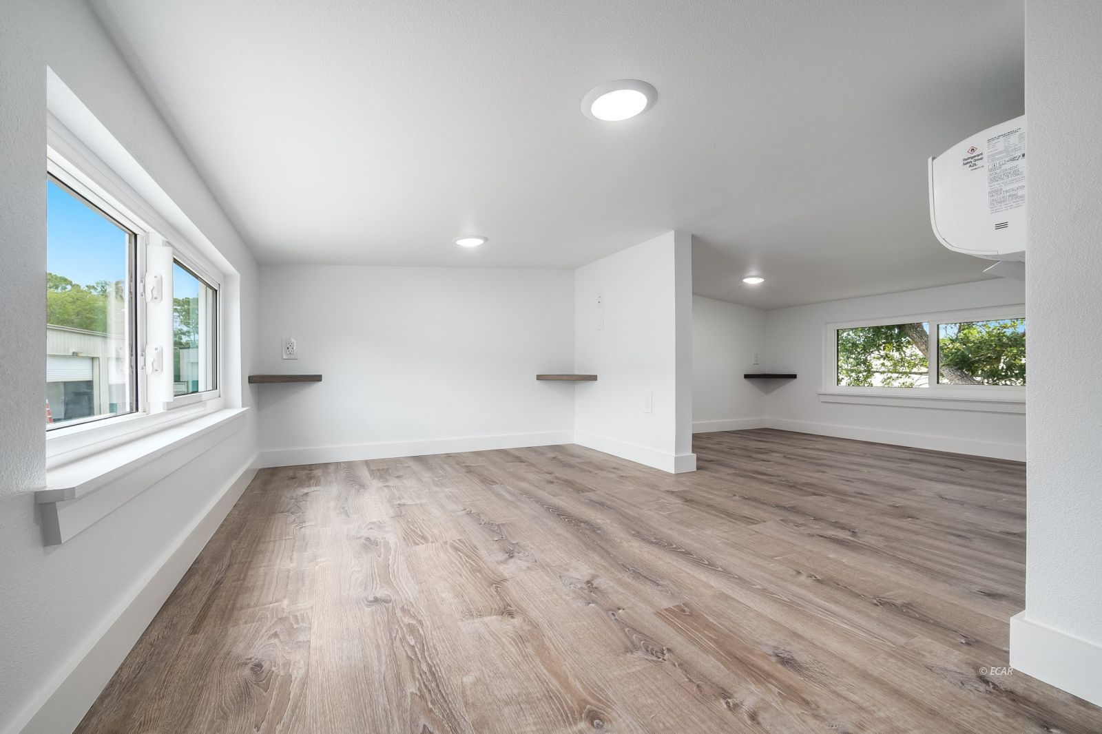 60 S. Cortez Way Property Photo 15