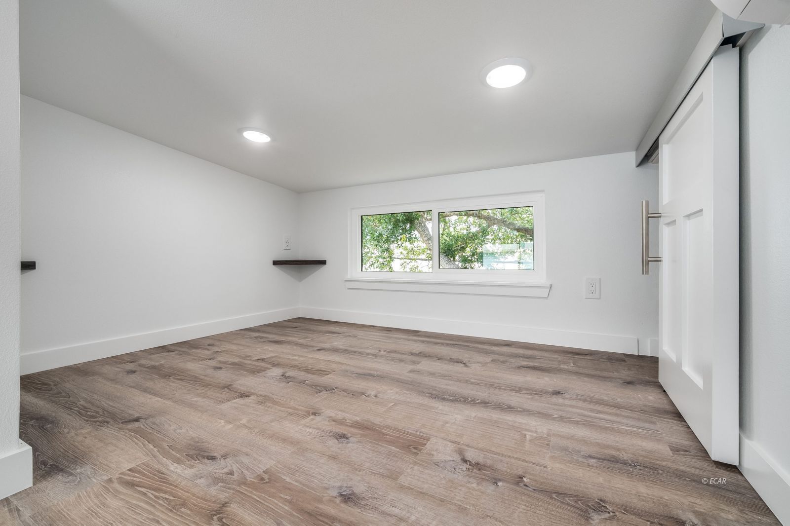 60 S. Cortez Way Property Photo 16