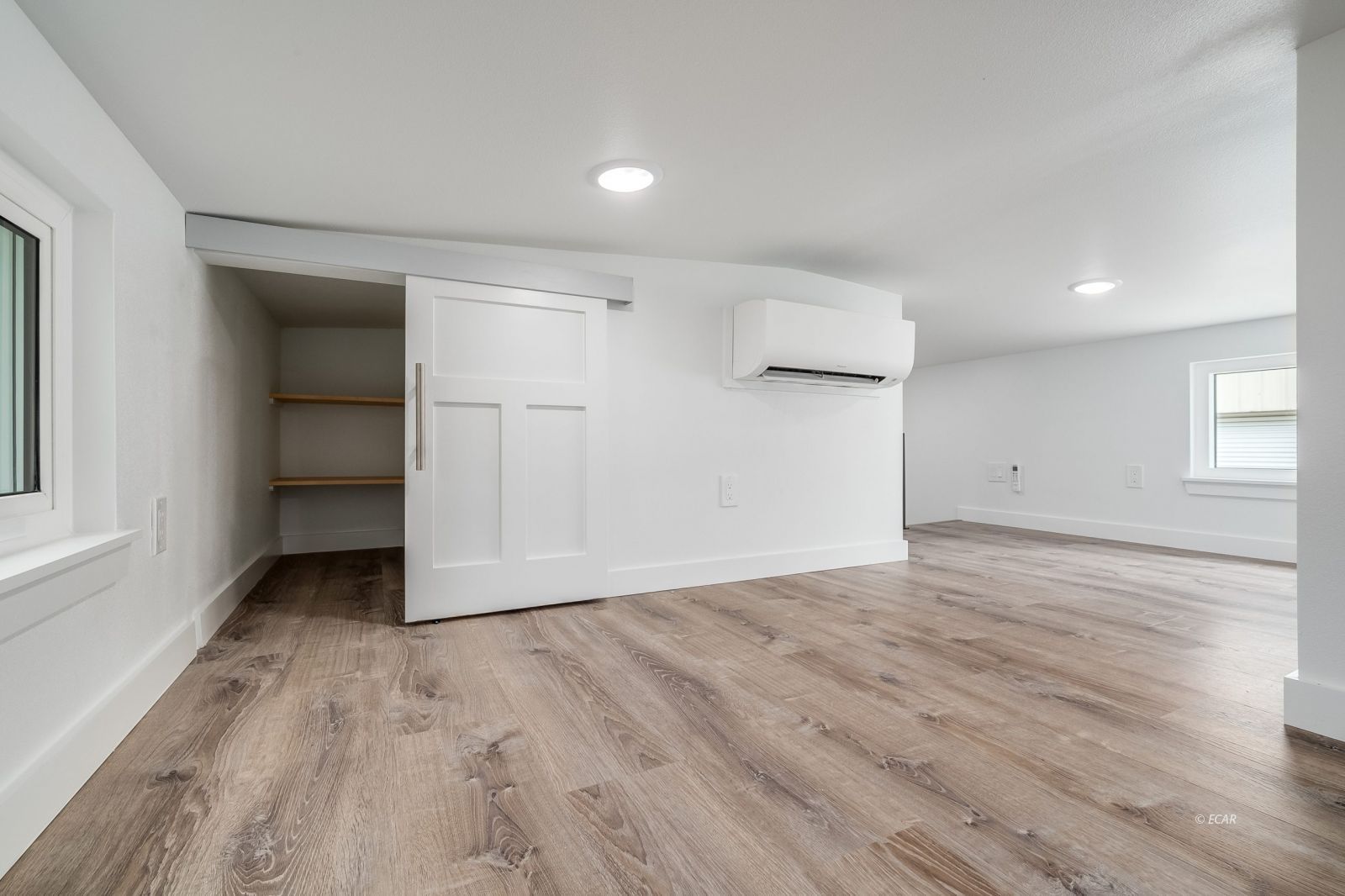 60 S. Cortez Way Property Photo 17