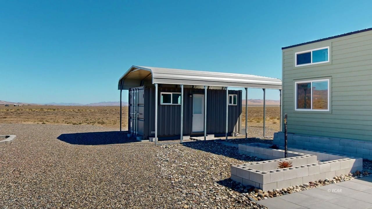 60 S. Cortez Way Property Photo 18