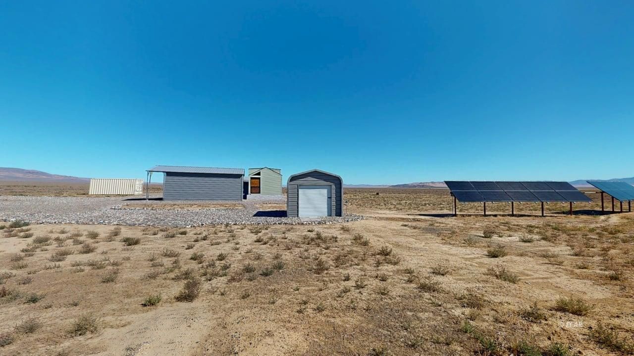 60 S. Cortez Way Property Photo 20