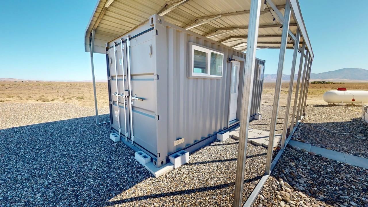 60 S. Cortez Way Property Photo 24