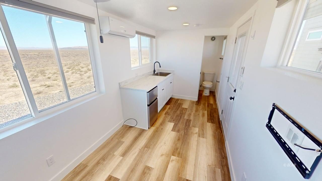 60 S. Cortez Way Property Photo 25