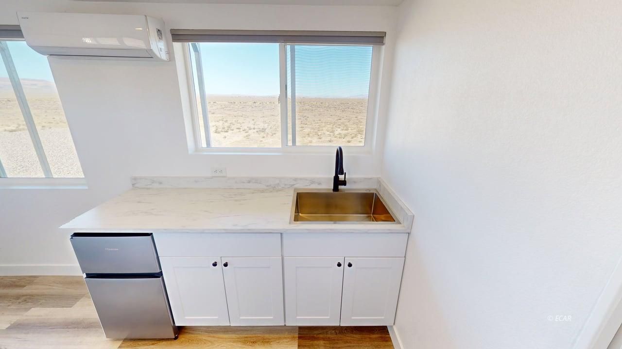 60 S. Cortez Way Property Photo 26