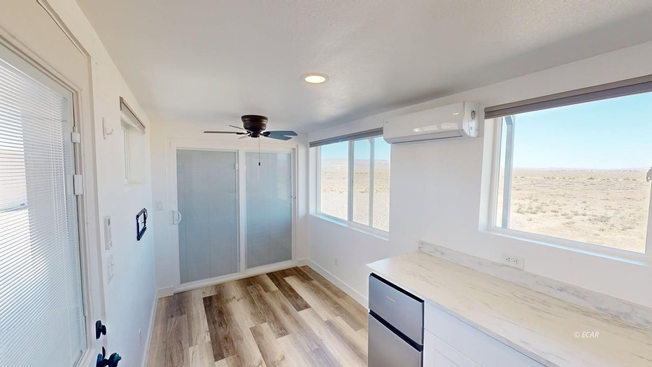 60 S. Cortez Way Property Photo 27