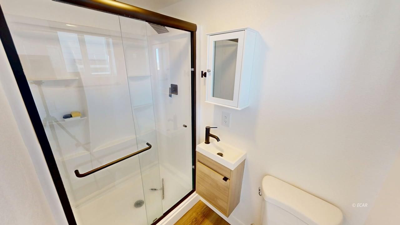 60 S. Cortez Way Property Photo 28