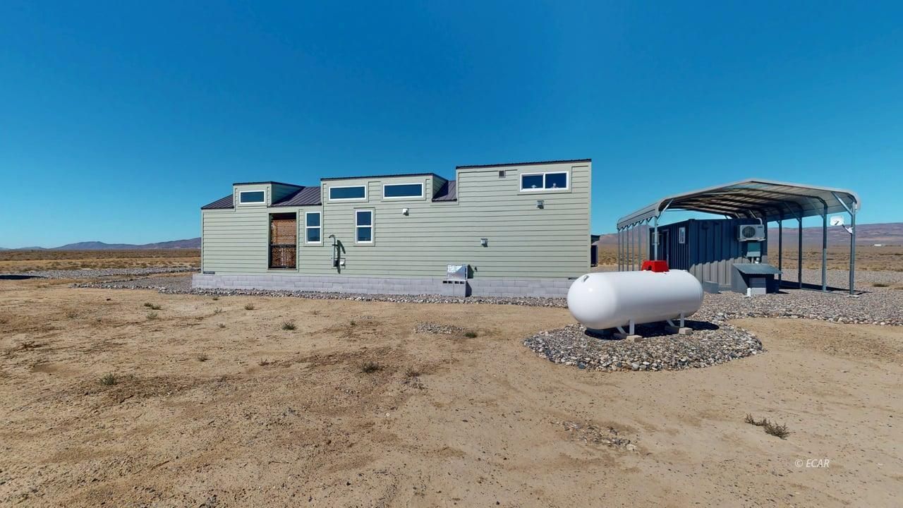 60 S. Cortez Way Property Photo 30