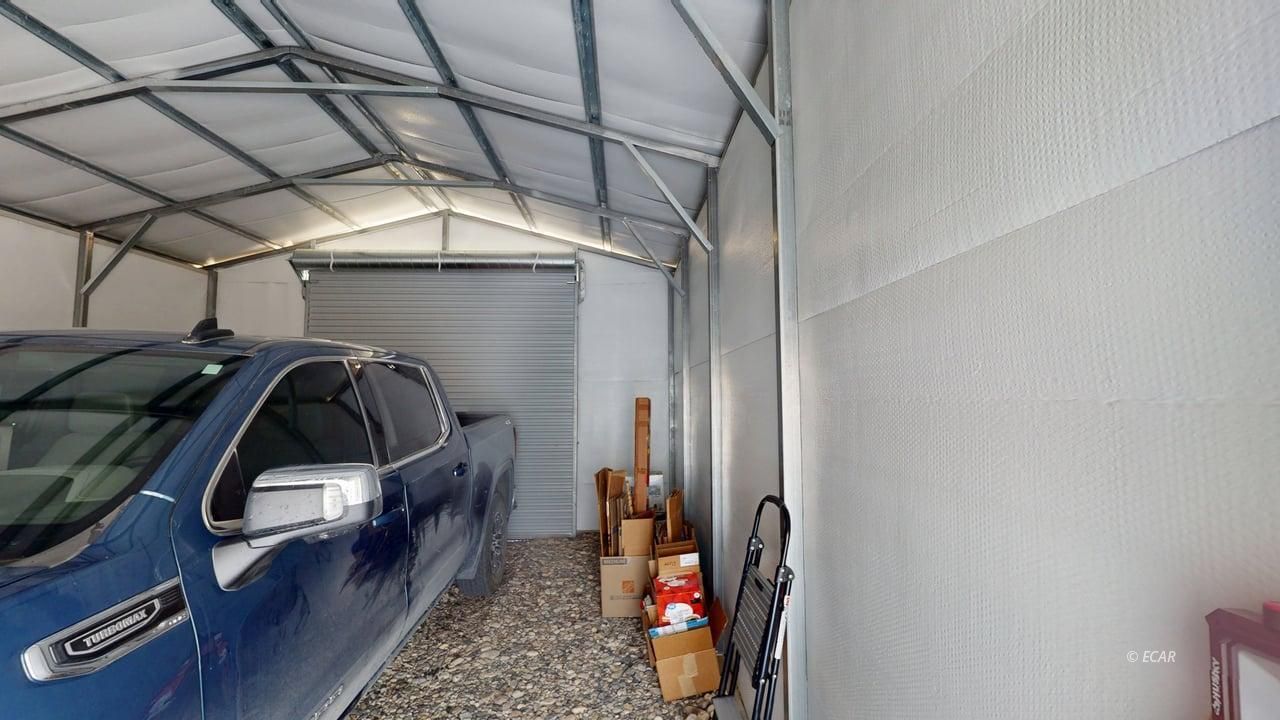 60 S. Cortez Way Property Photo 31