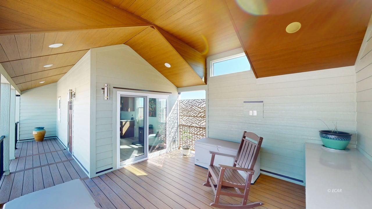 60 S. Cortez Way Property Photo 32