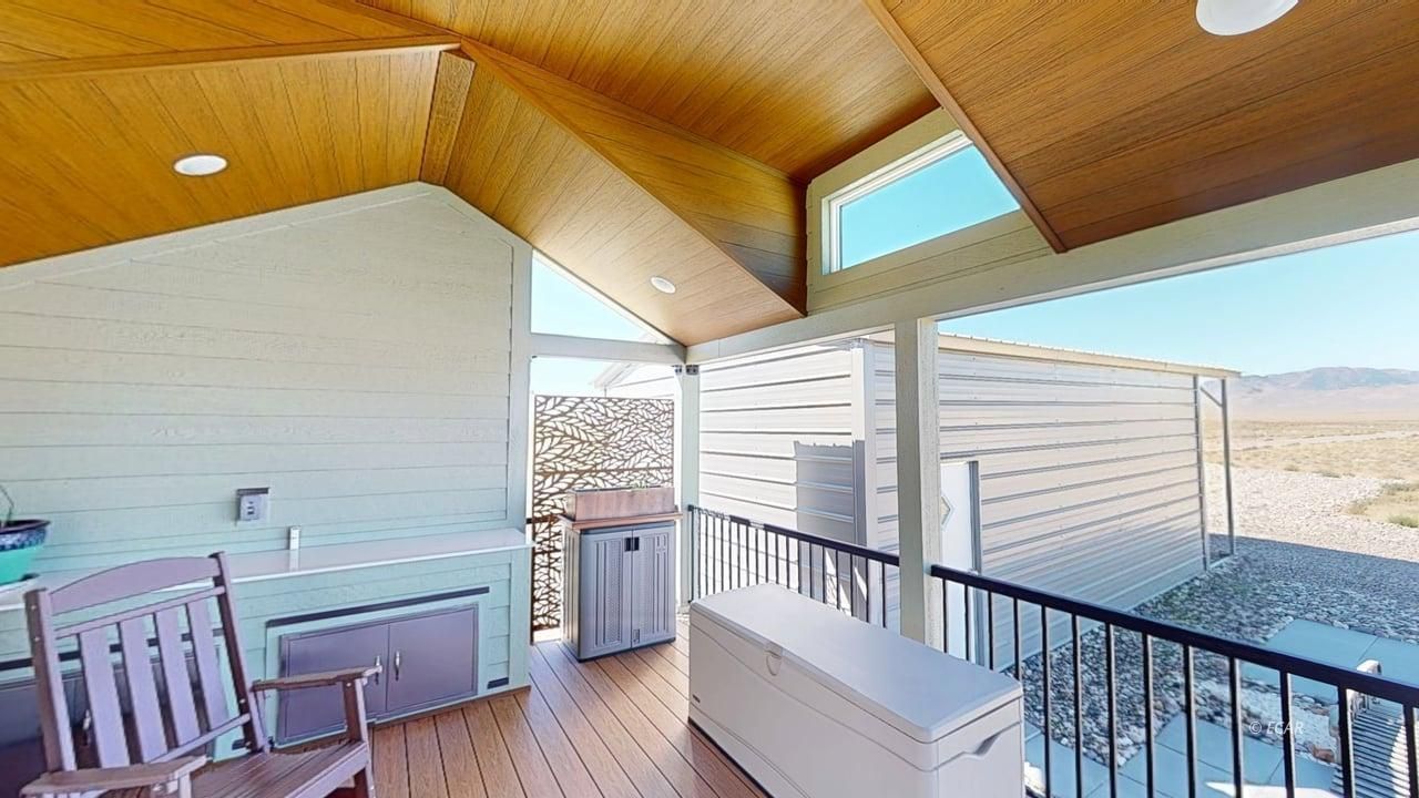 60 S. Cortez Way Property Photo 33