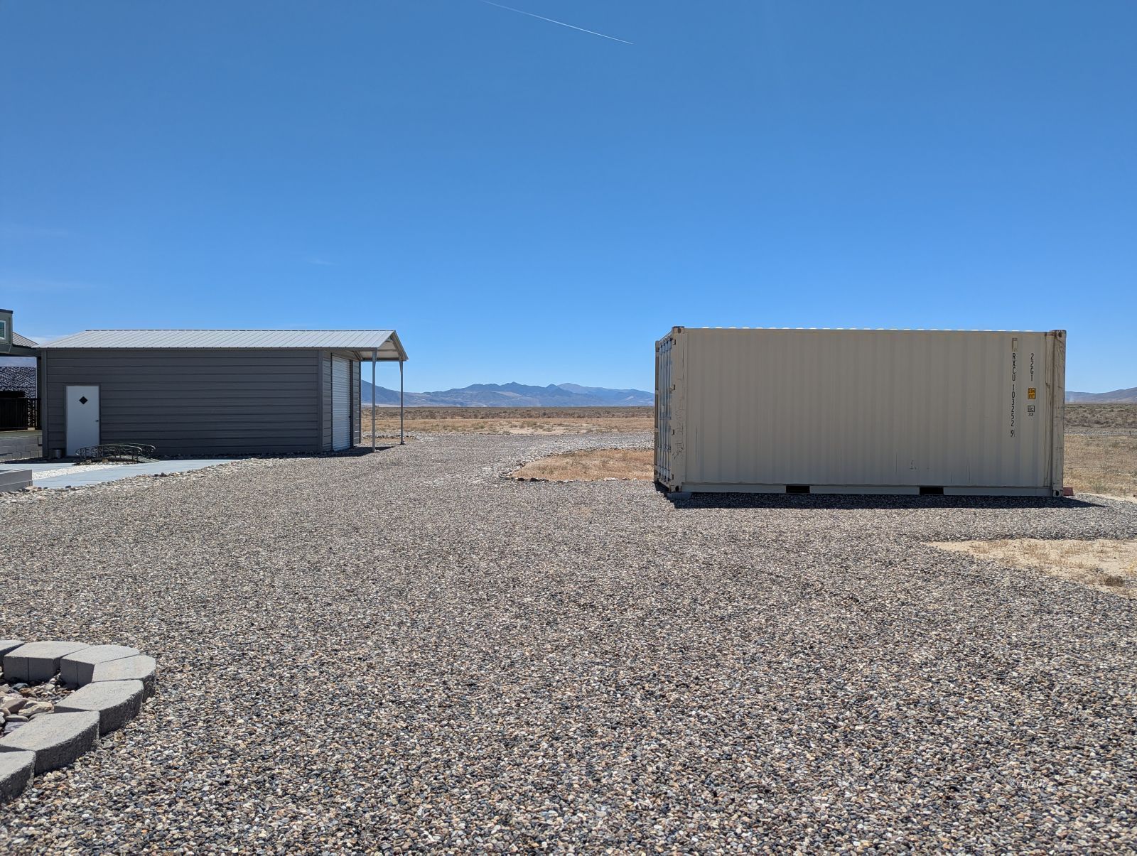 60 S. Cortez Way Property Photo 34