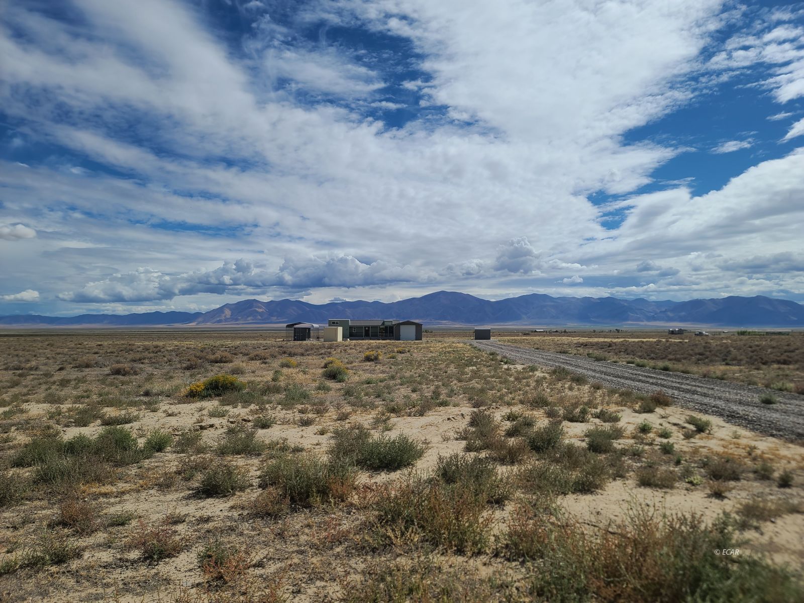 60 S. Cortez Way Property Photo 35