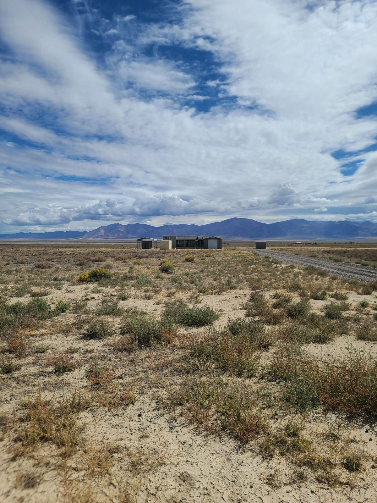 60 S. Cortez Way Property Photo 36