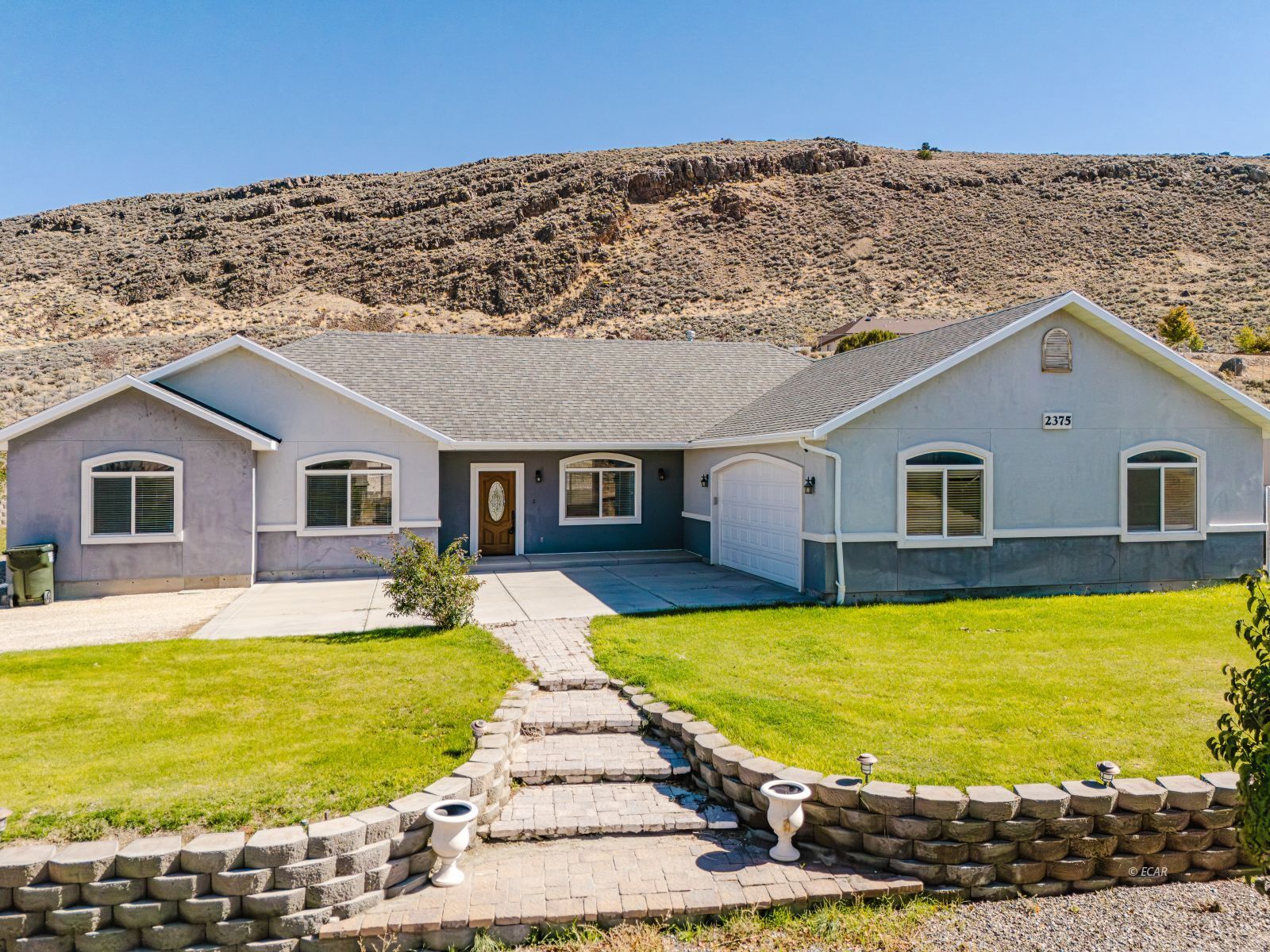 2375 Hamilton Creek Trail Property Photo 2