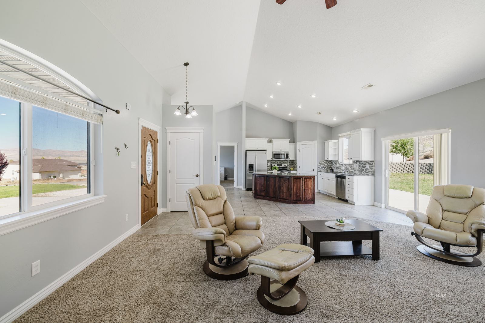 2375 Hamilton Creek Trail Property Photo 3