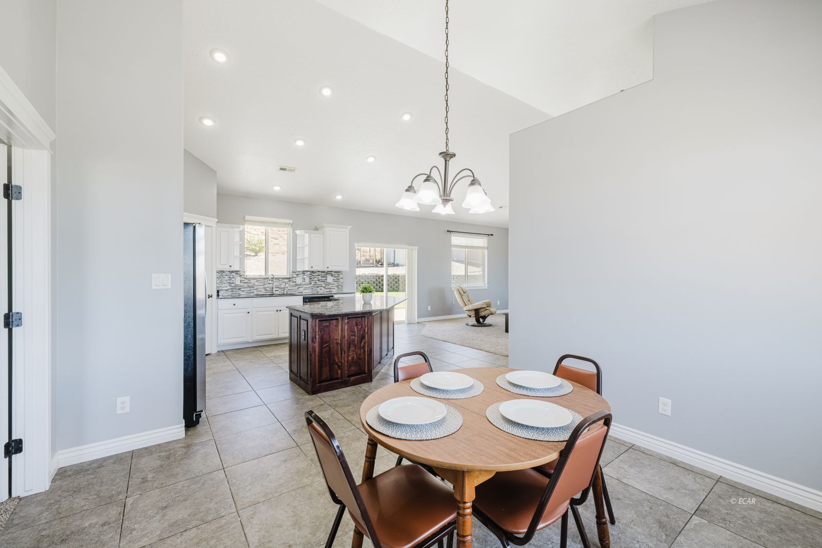 2375 Hamilton Creek Trail Property Photo 4