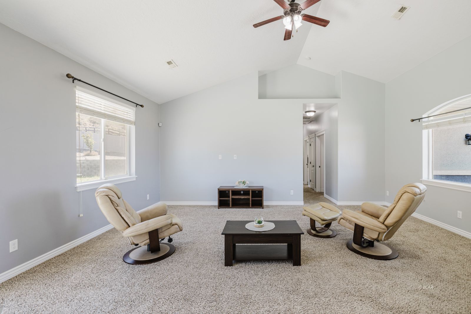 2375 Hamilton Creek Trail Property Photo 9