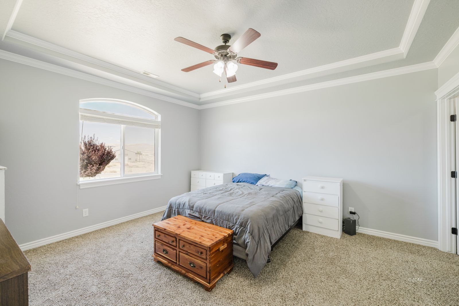 2375 Hamilton Creek Trail Property Photo 10