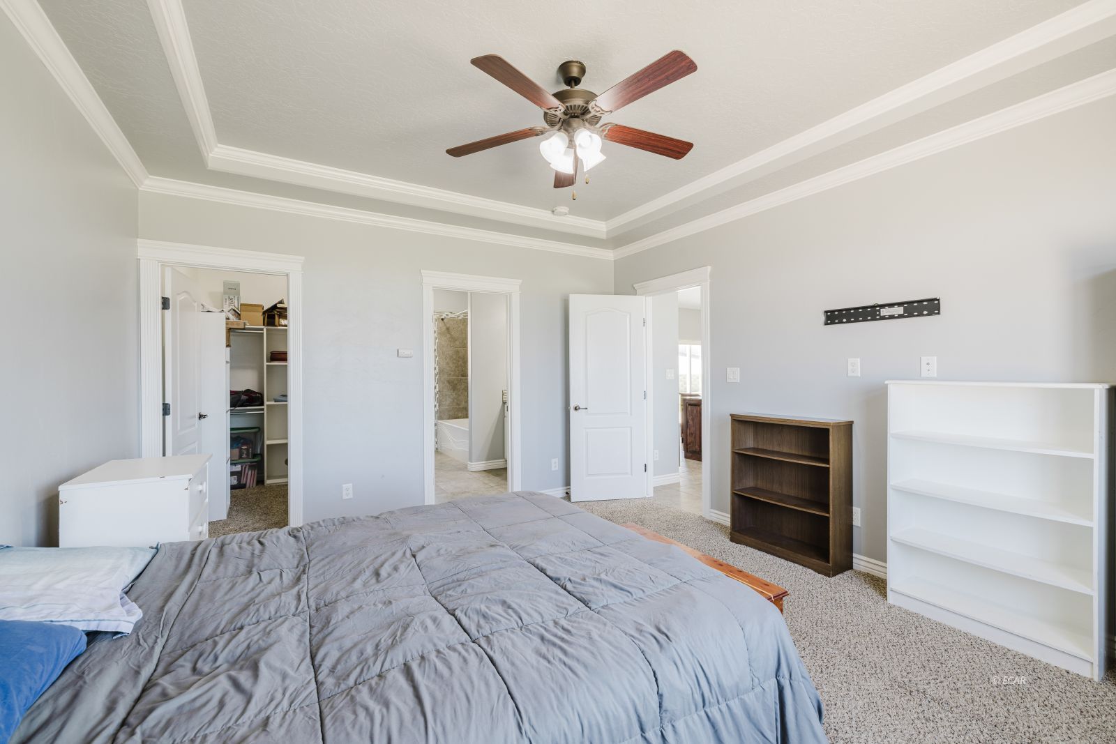 2375 Hamilton Creek Trail Property Photo 11