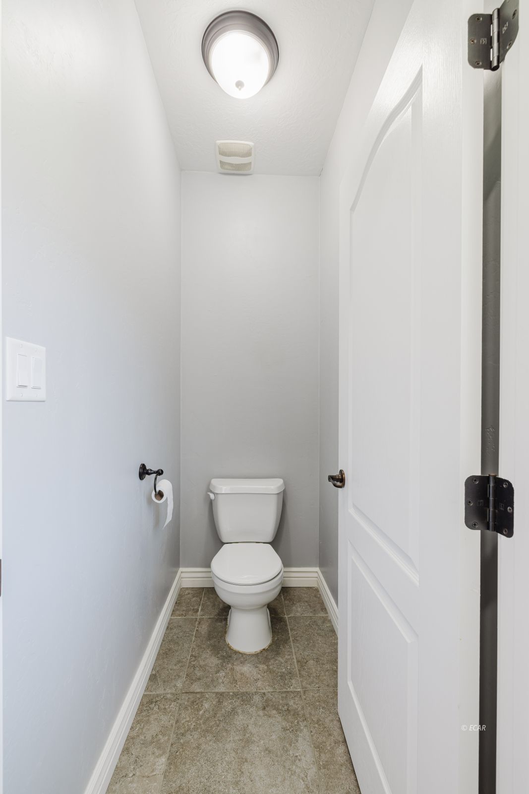 2375 Hamilton Creek Trail Property Photo 13