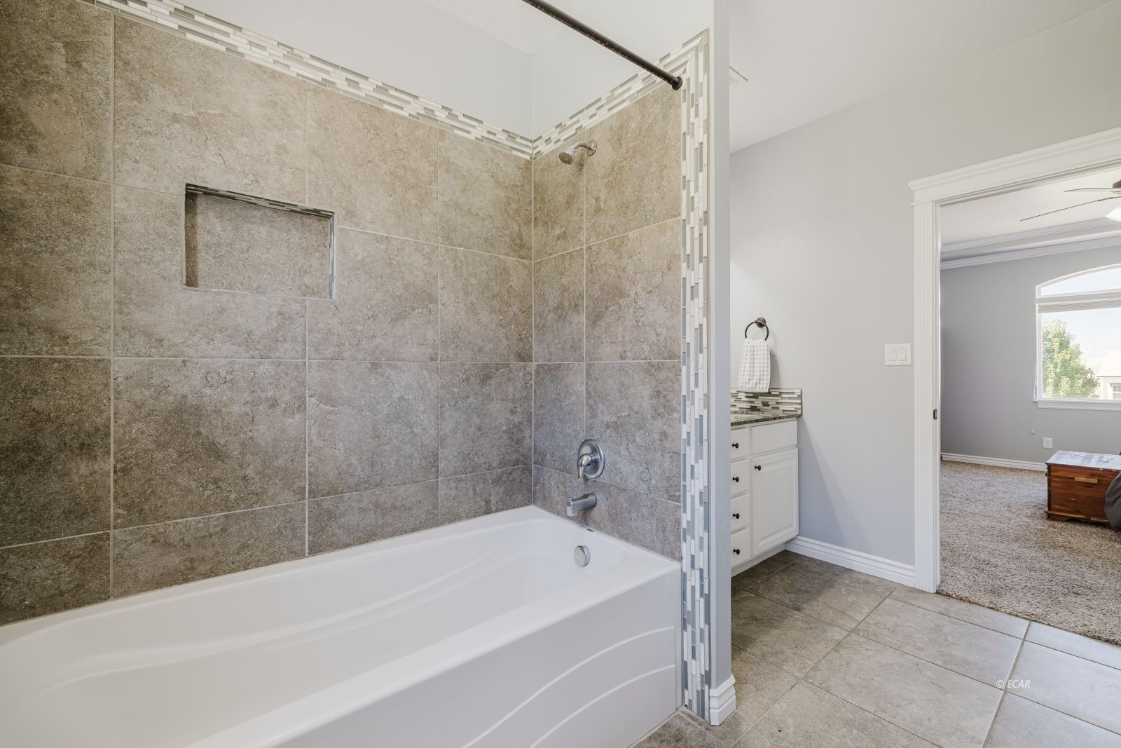 2375 Hamilton Creek Trail Property Photo 14