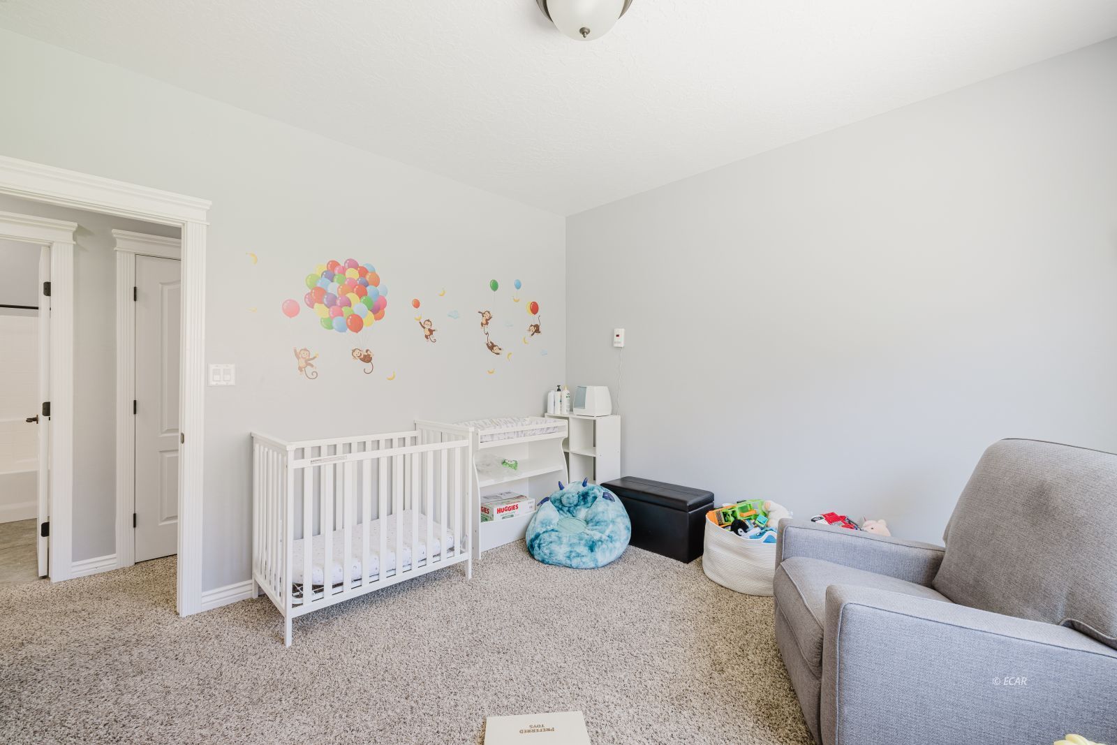 2375 Hamilton Creek Trail Property Photo 15