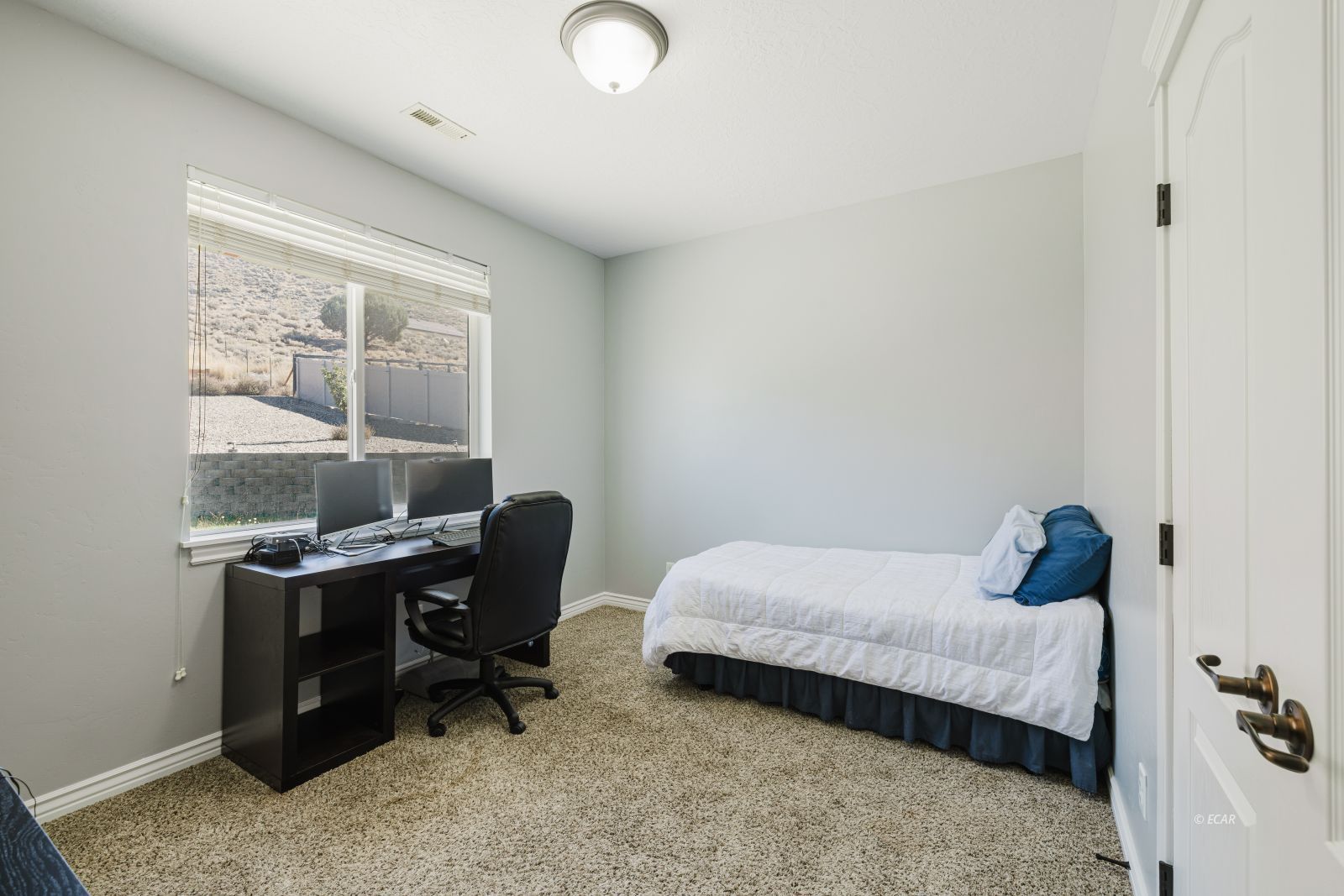 2375 Hamilton Creek Trail Property Photo 16