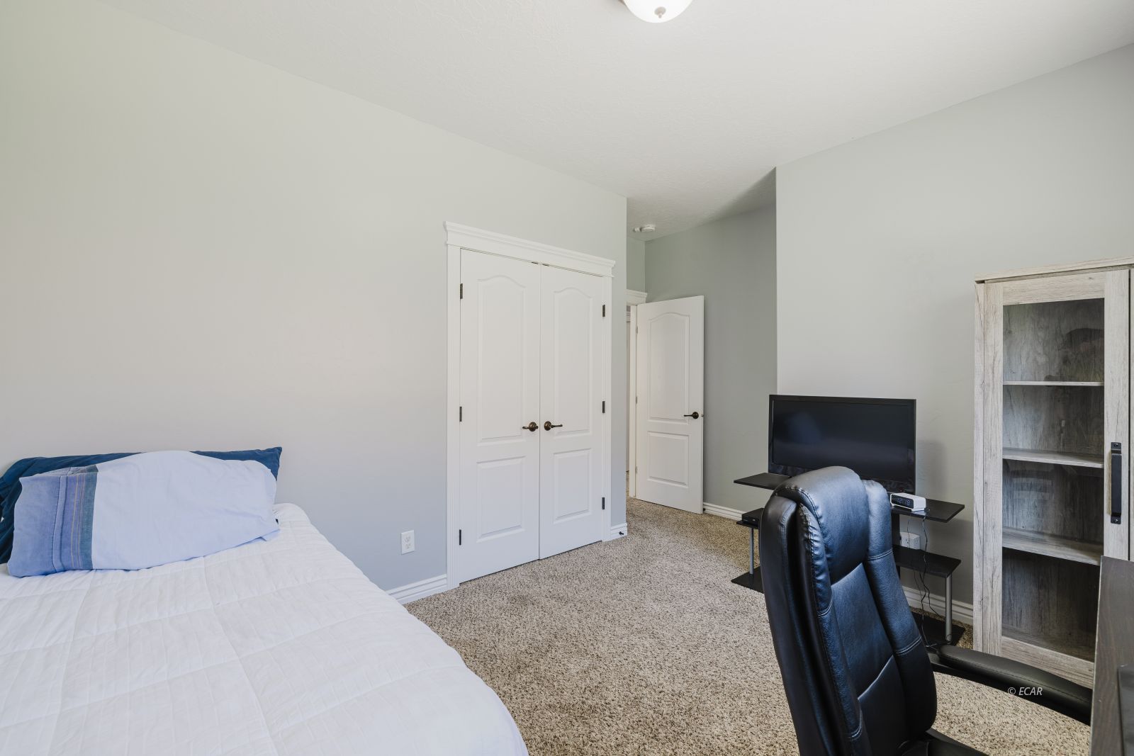 2375 Hamilton Creek Trail Property Photo 17