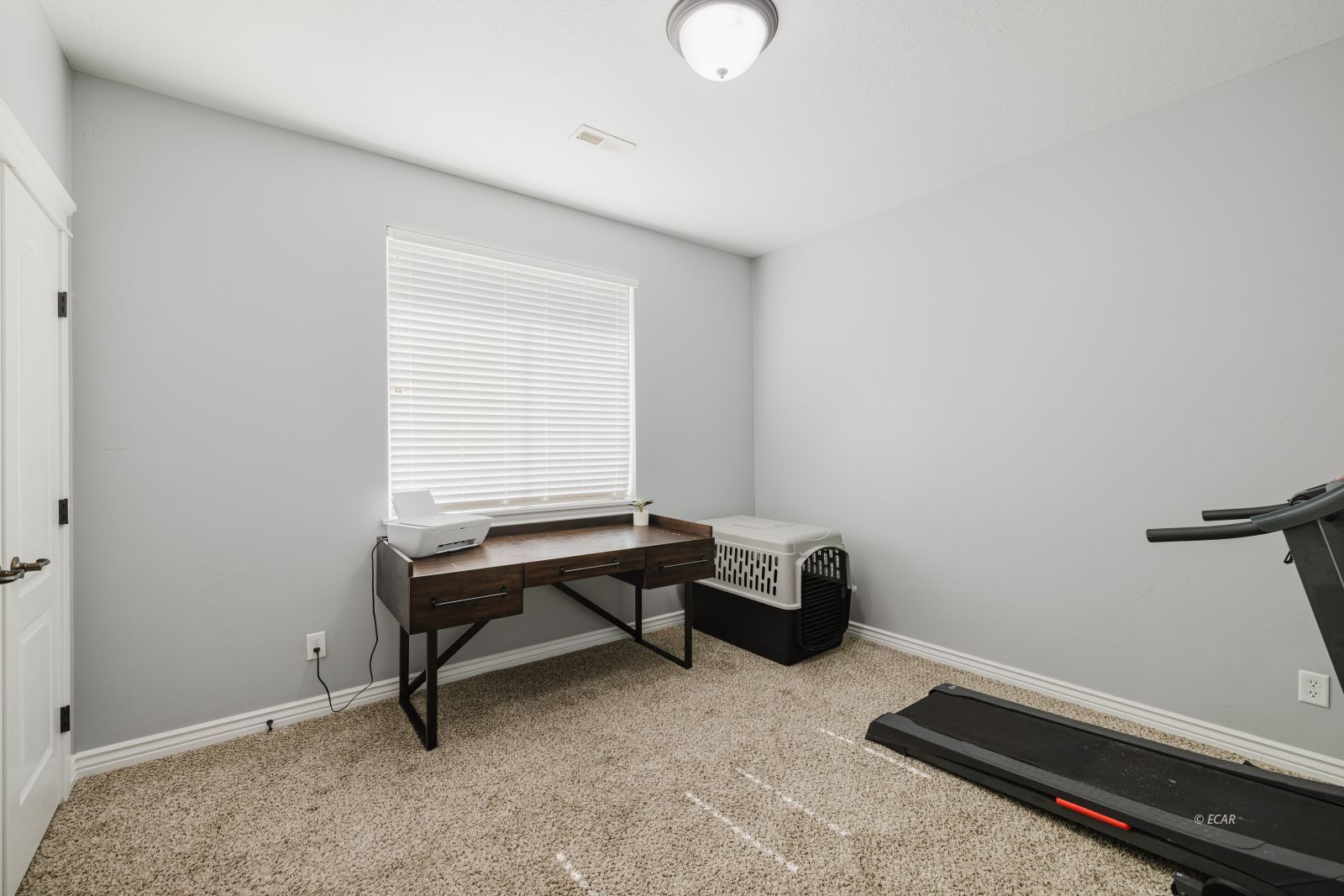 2375 Hamilton Creek Trail Property Photo 18