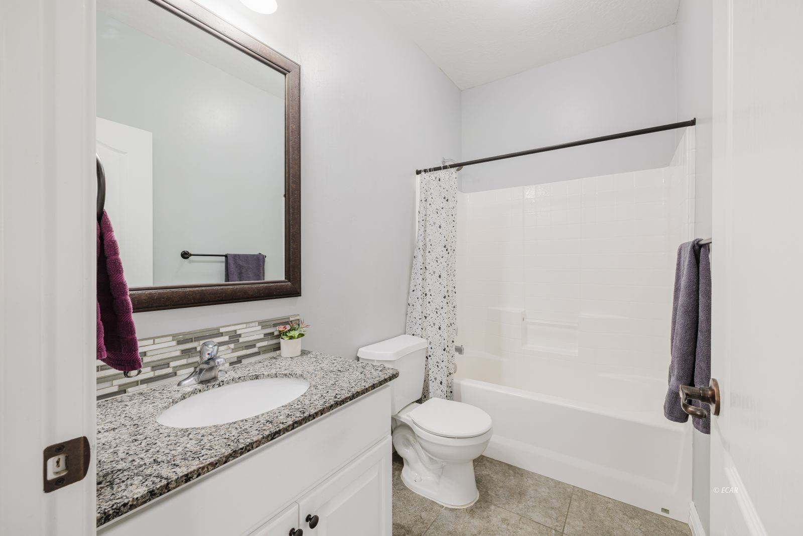 2375 Hamilton Creek Trail Property Photo 19