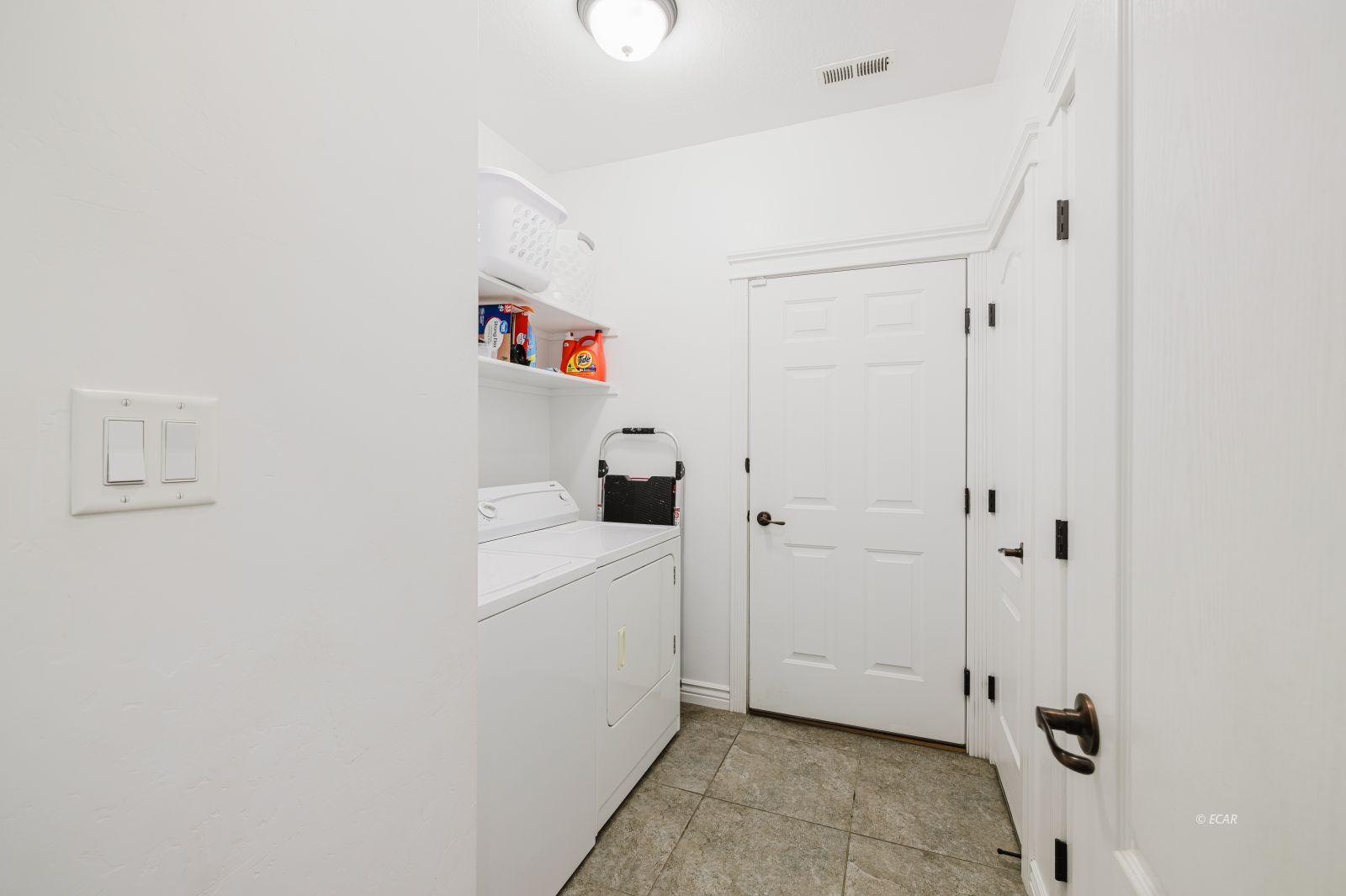 2375 Hamilton Creek Trail Property Photo 20