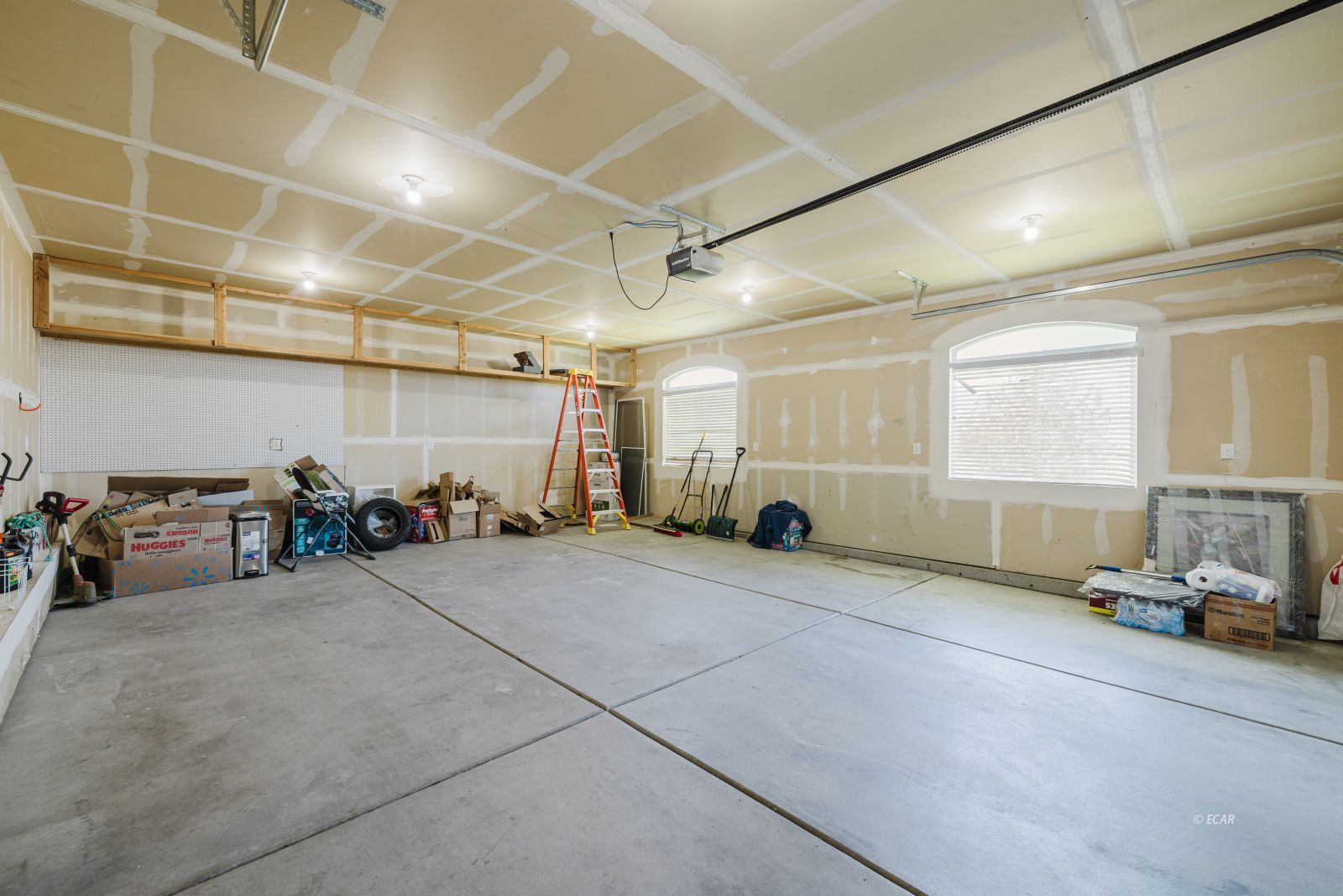 2375 Hamilton Creek Trail Property Photo 21