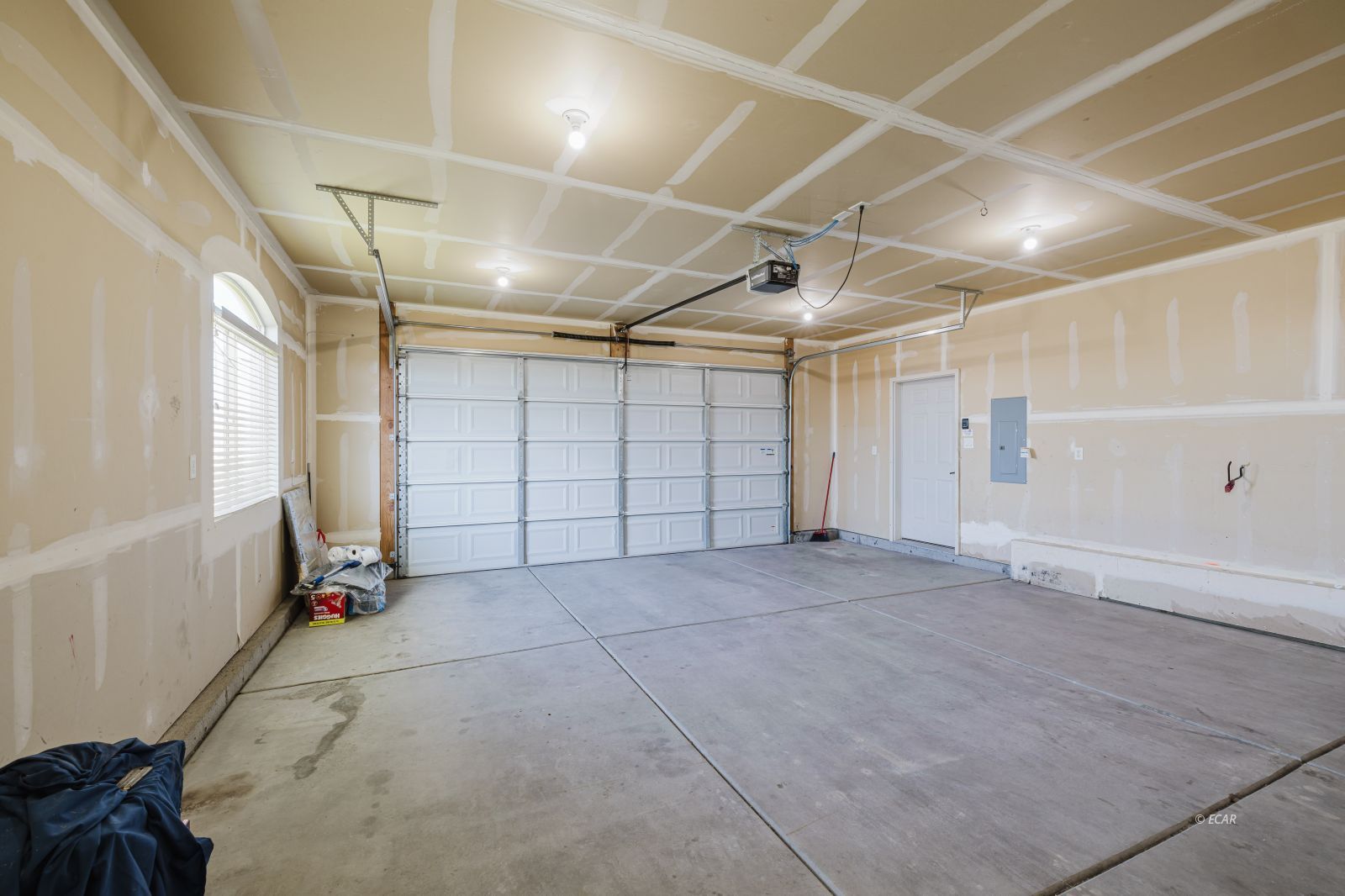 2375 Hamilton Creek Trail Property Photo 22