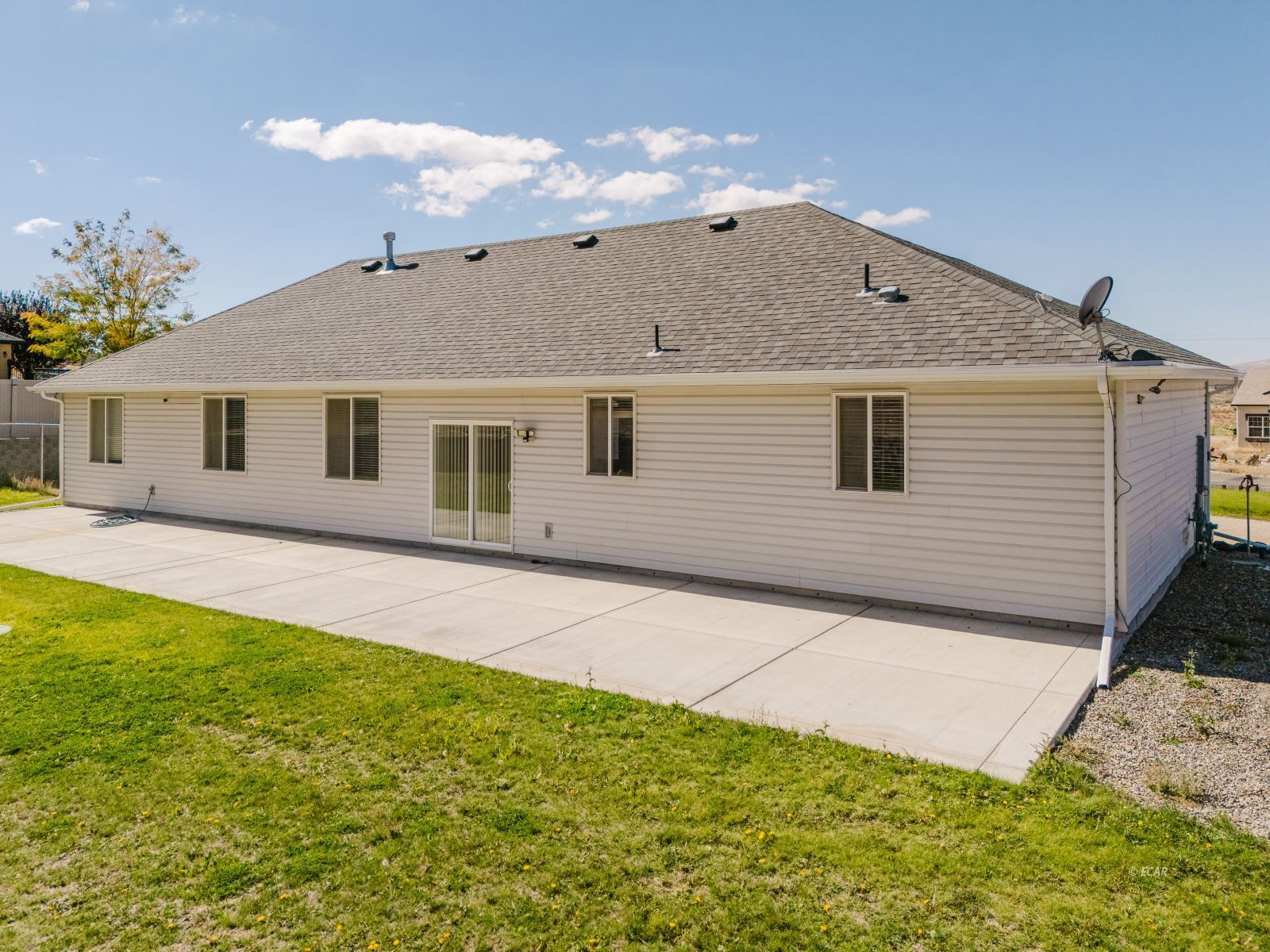 2375 Hamilton Creek Trail Property Photo 24