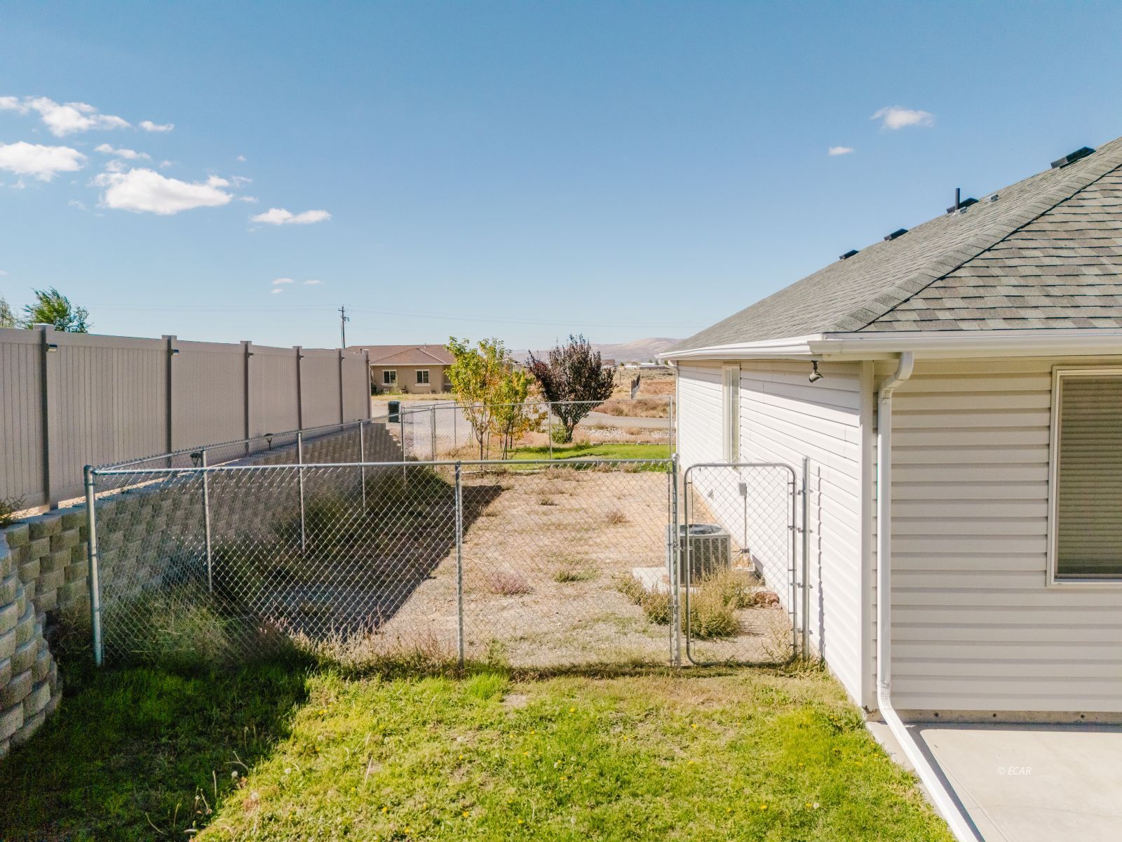 2375 Hamilton Creek Trail Property Photo 25