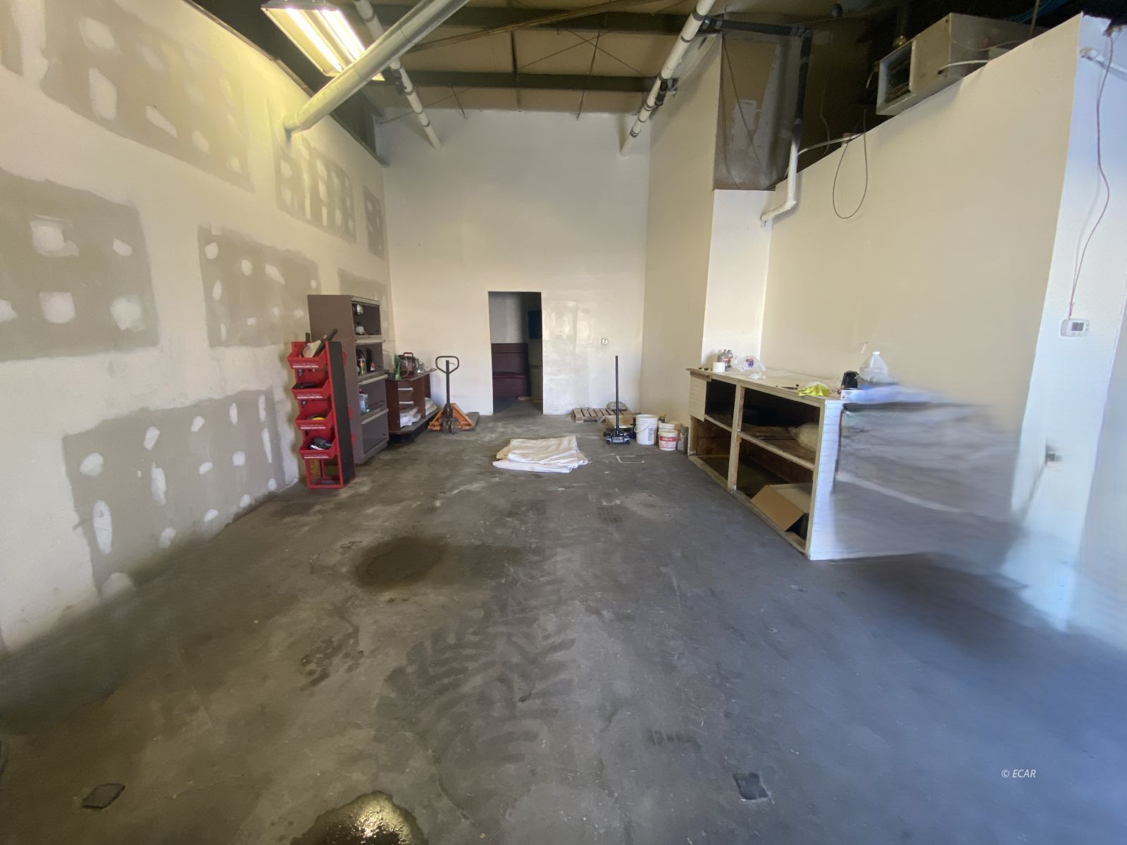 1920 Plateau Way 8 Property Photo 1